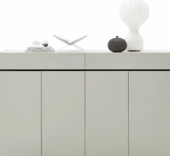 Sideboard, Unique