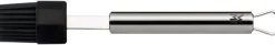 Silikon-Backpinsel, Profi Plus