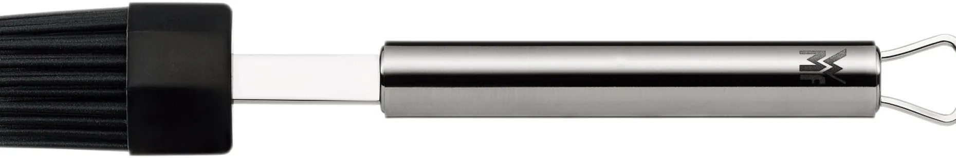 Silikon-Backpinsel, Profi Plus
