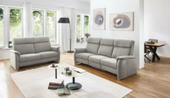 2,5-Sitzer, 821
