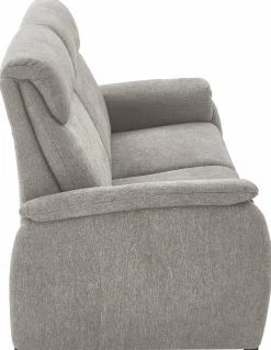 2,5-Sitzer, 821