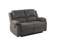 2-Sitzer, Dakota