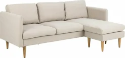 2-Sitzer, Milly