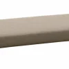 Sitzkissen, 90010