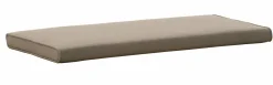Sitzkissen, 90010