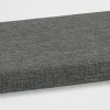 Sitzkissen, 90095