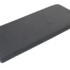 Sitzkissen, 3438-58