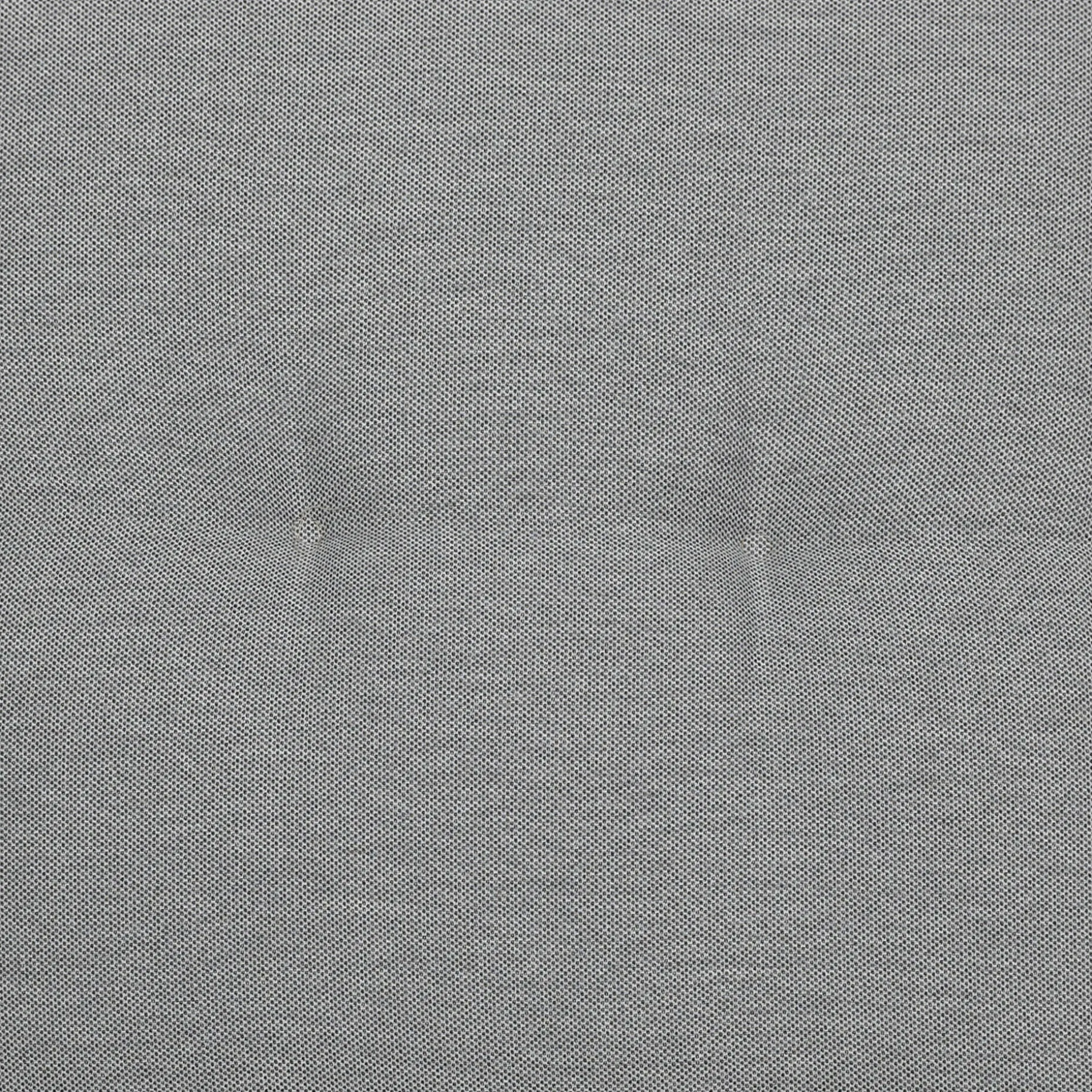 Sitzkissen, 20925-30