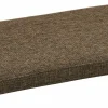 Sitzkissen, 91080