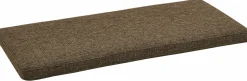 Sitzkissen, 91080