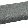 Sitzkissen, 91050