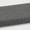Sitzkissen, 92095