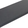 Sitzkissen, 3439-58