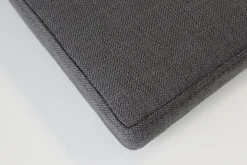 Sitzkissen, 3439-58