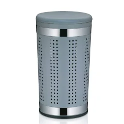 Sitz-Wäschebox, Sevilla