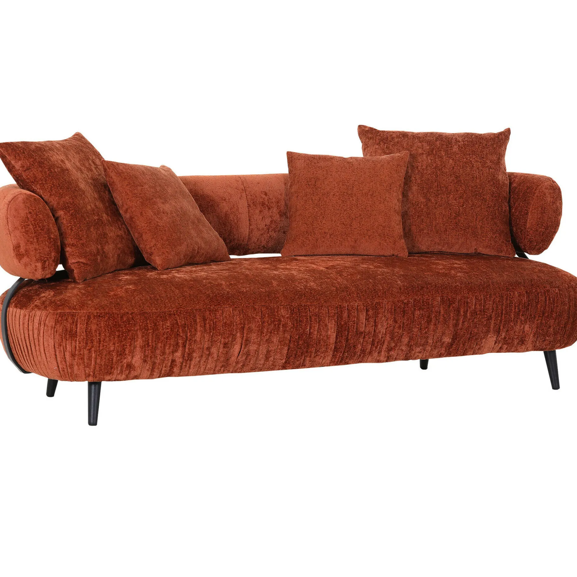Sofa, Belisa