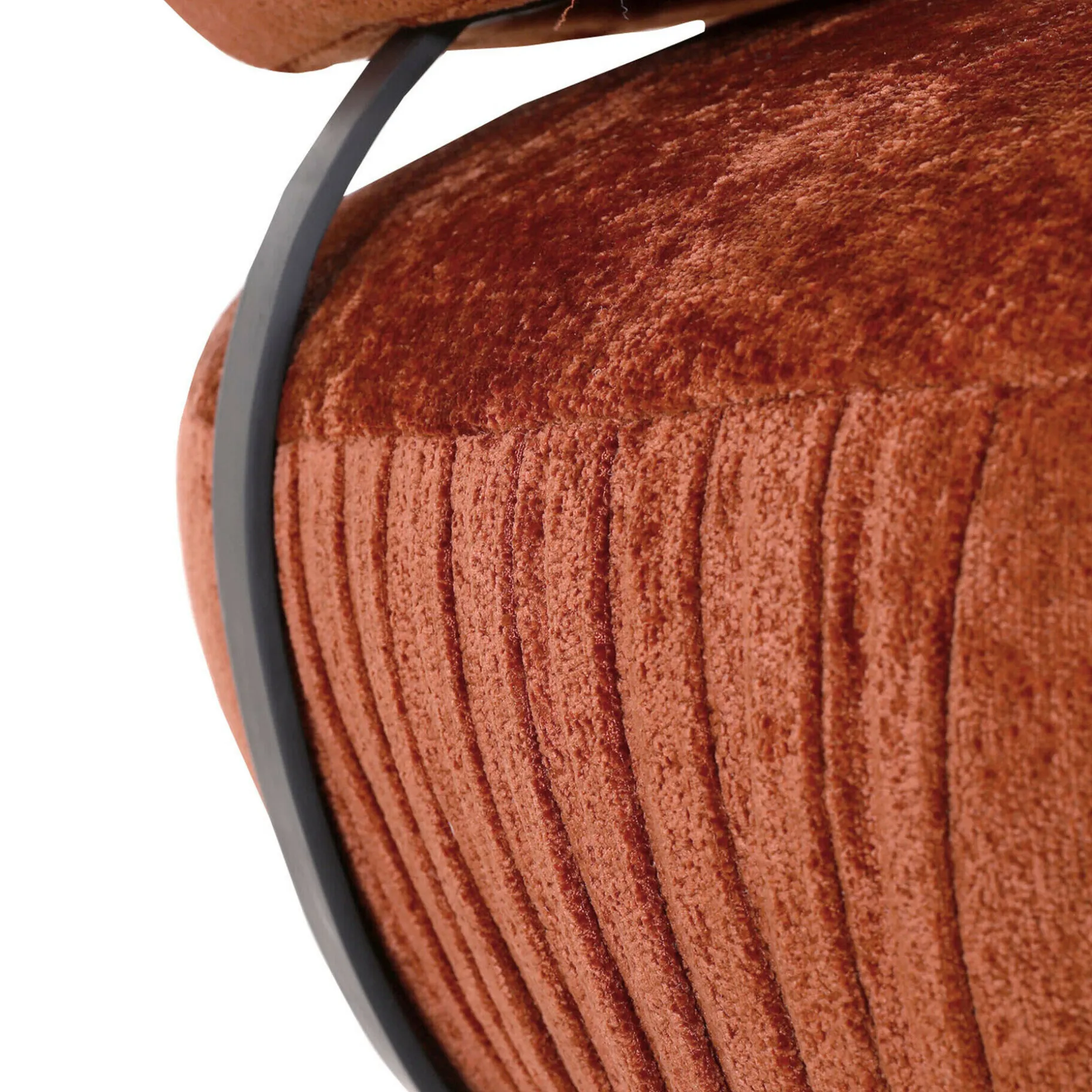 Sofa, Belisa