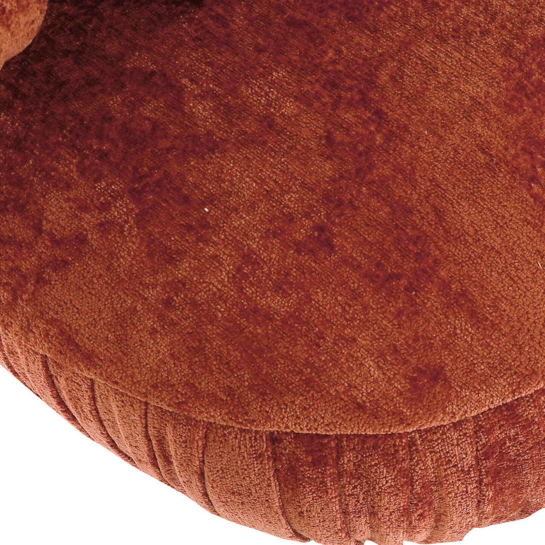 Sofa, Belisa