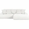 Sofa, Milazzo
