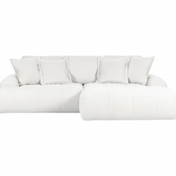Sofa, Milazzo