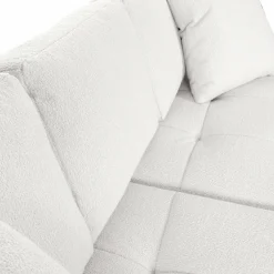 Sofa, Milazzo