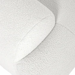 Sofa, Milazzo