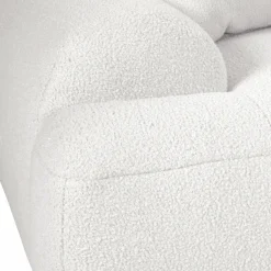 Sofa, Milazzo