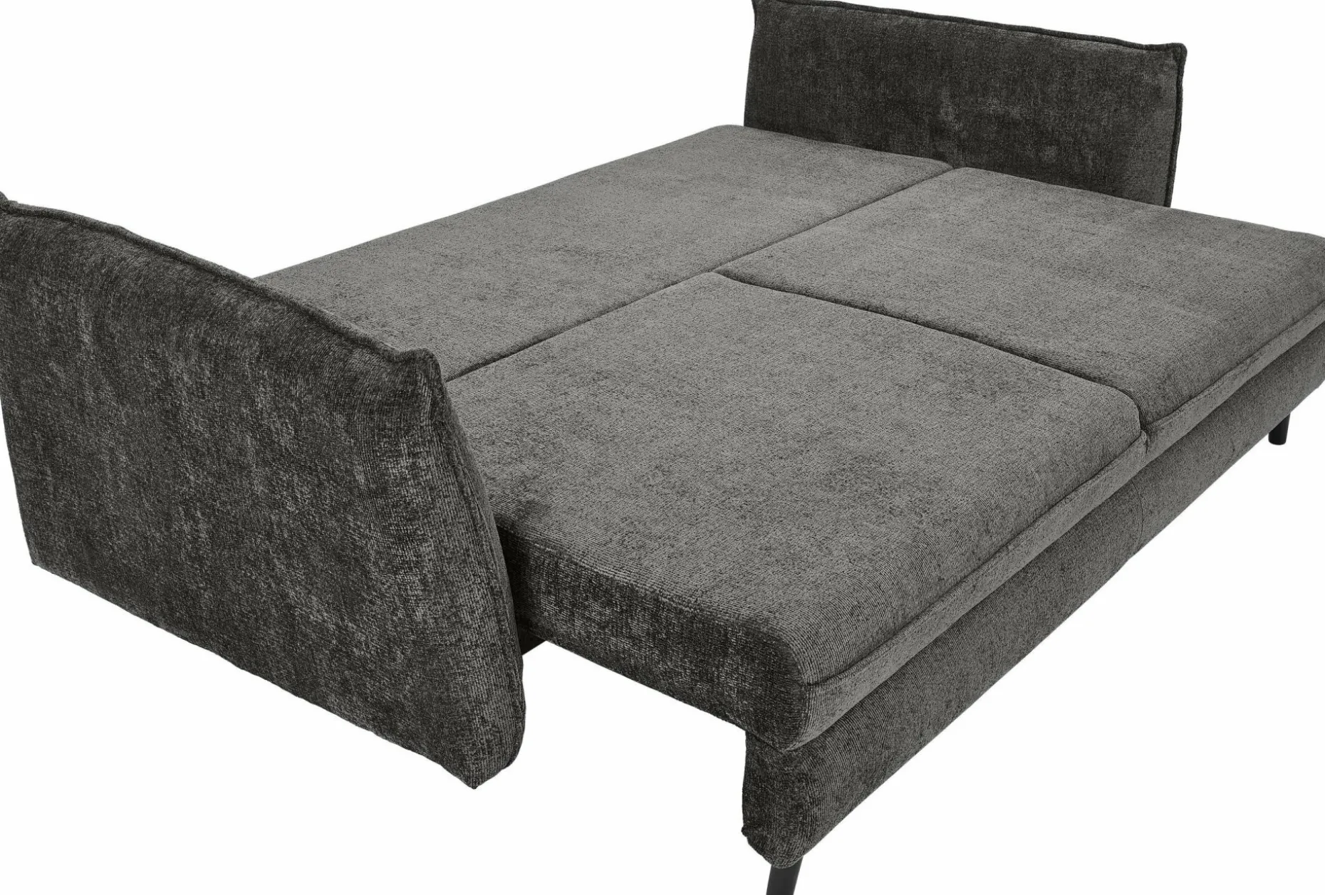 Sofa, Santana