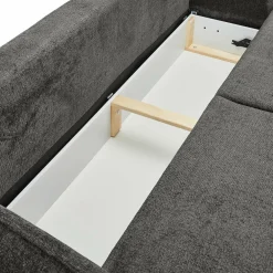 Sofa, Santana