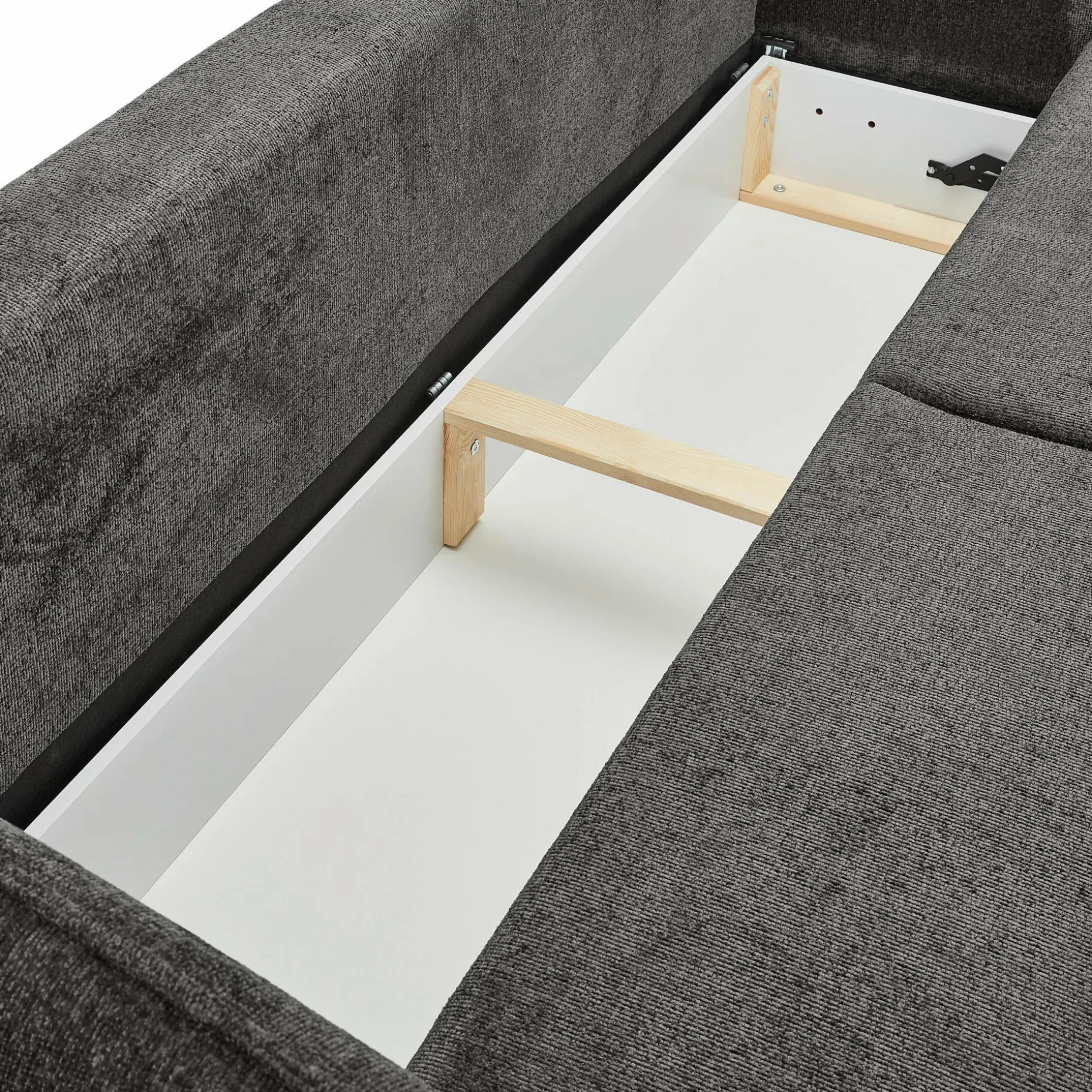 Sofa, Santana