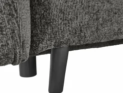 Sofa, Santana
