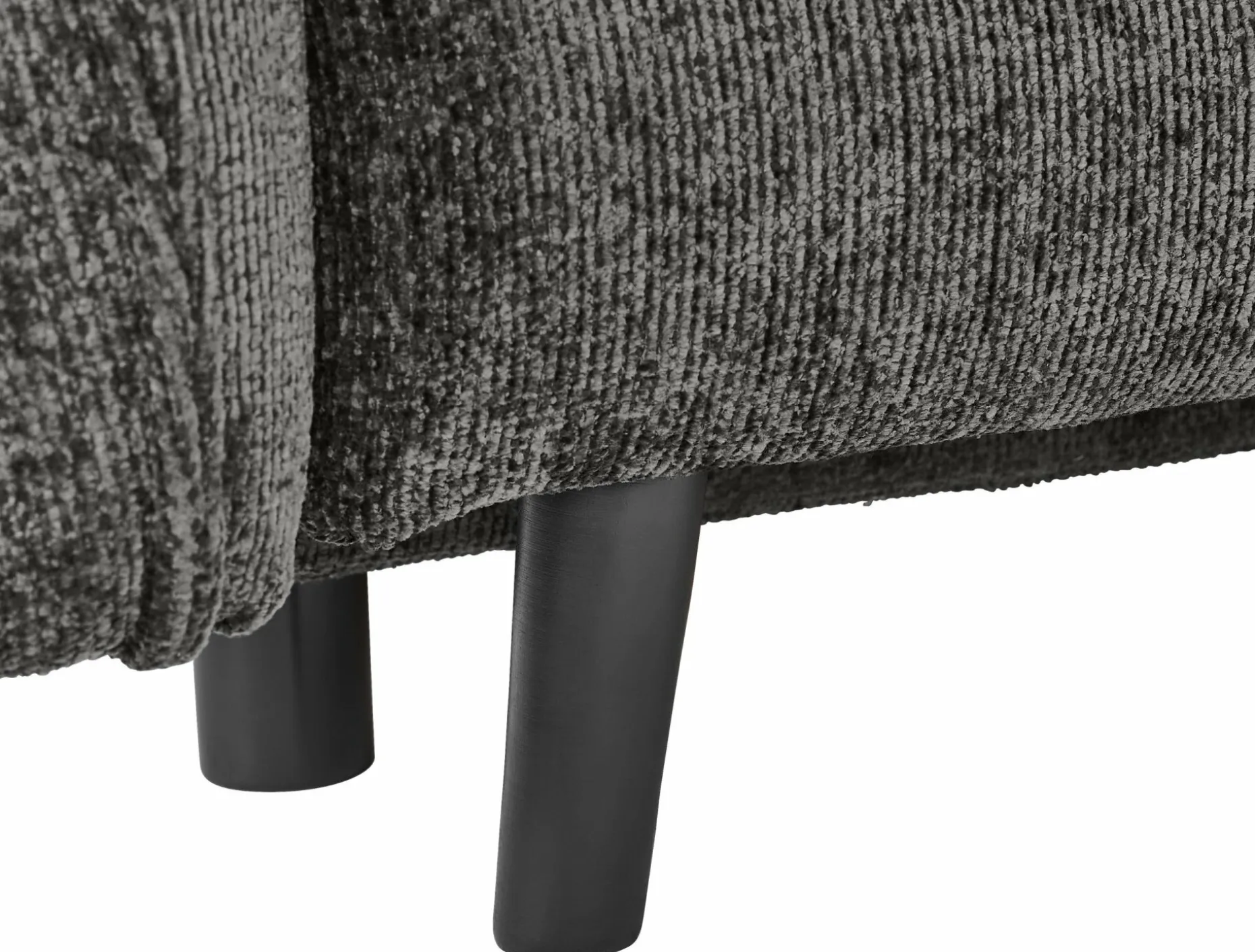Sofa, Santana