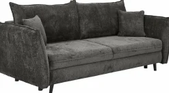 Sofa, Santana