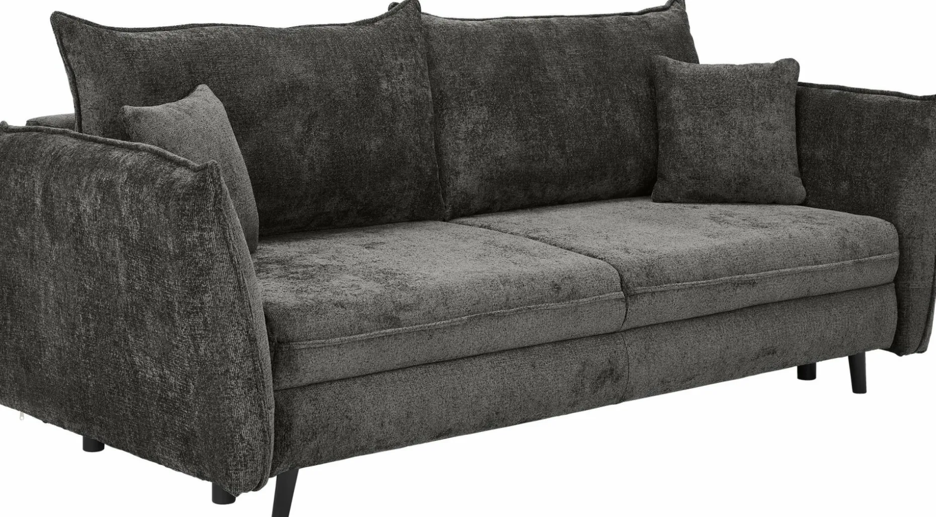 Sofa, Santana