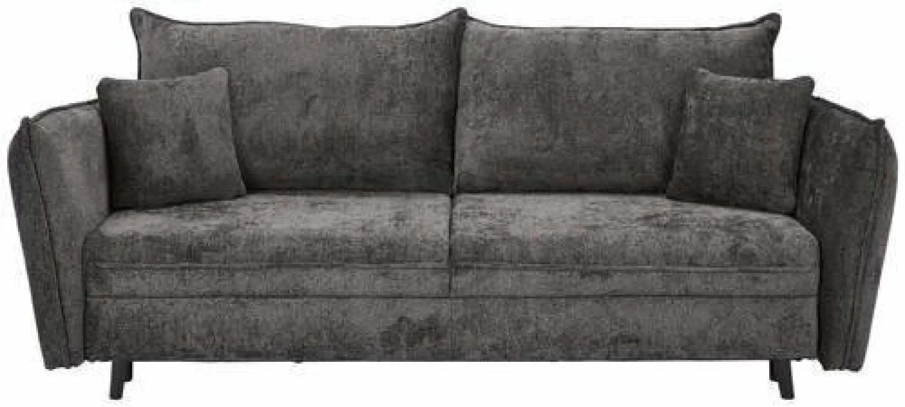 Sofa, Santana