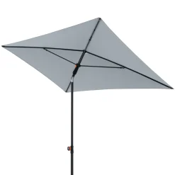 Sonnenschirm, myZone