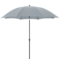 Sonnenschirm, myZone