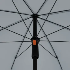 Sonnenschirm, myZone