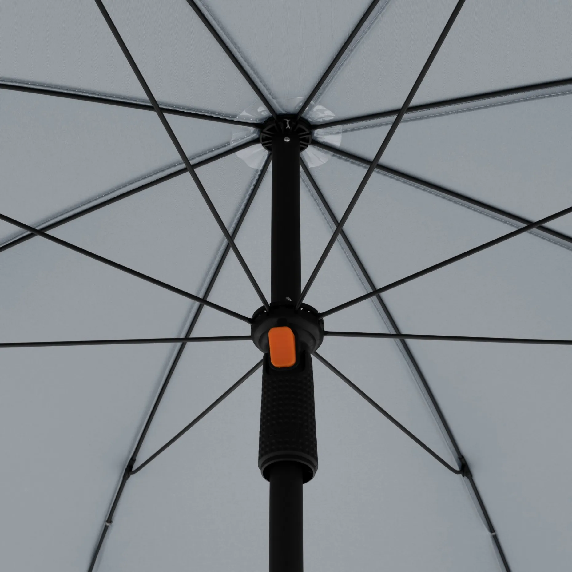 Sonnenschirm, myZone