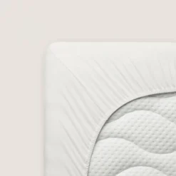 Spannbettlaken, Premium