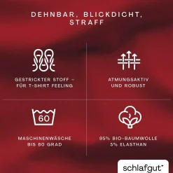 Spannbettlaken, Pure