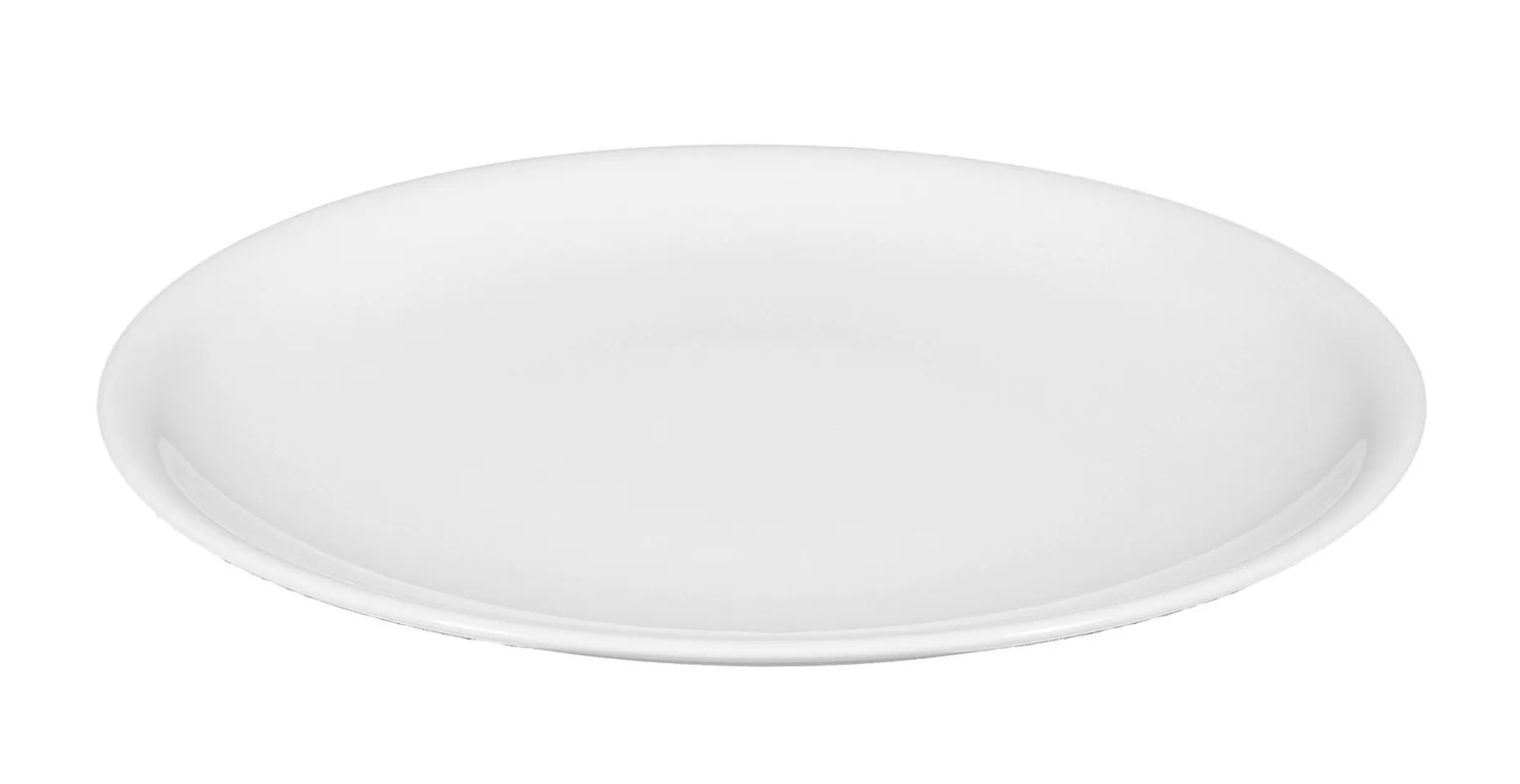 Speiseteller, Compact