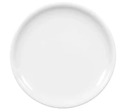 Speiseteller, Compact