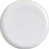Speiseteller, Crafted Cotton