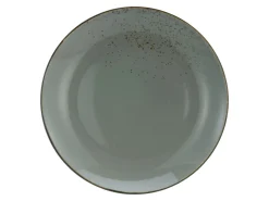 Speiseteller, Nature Collection