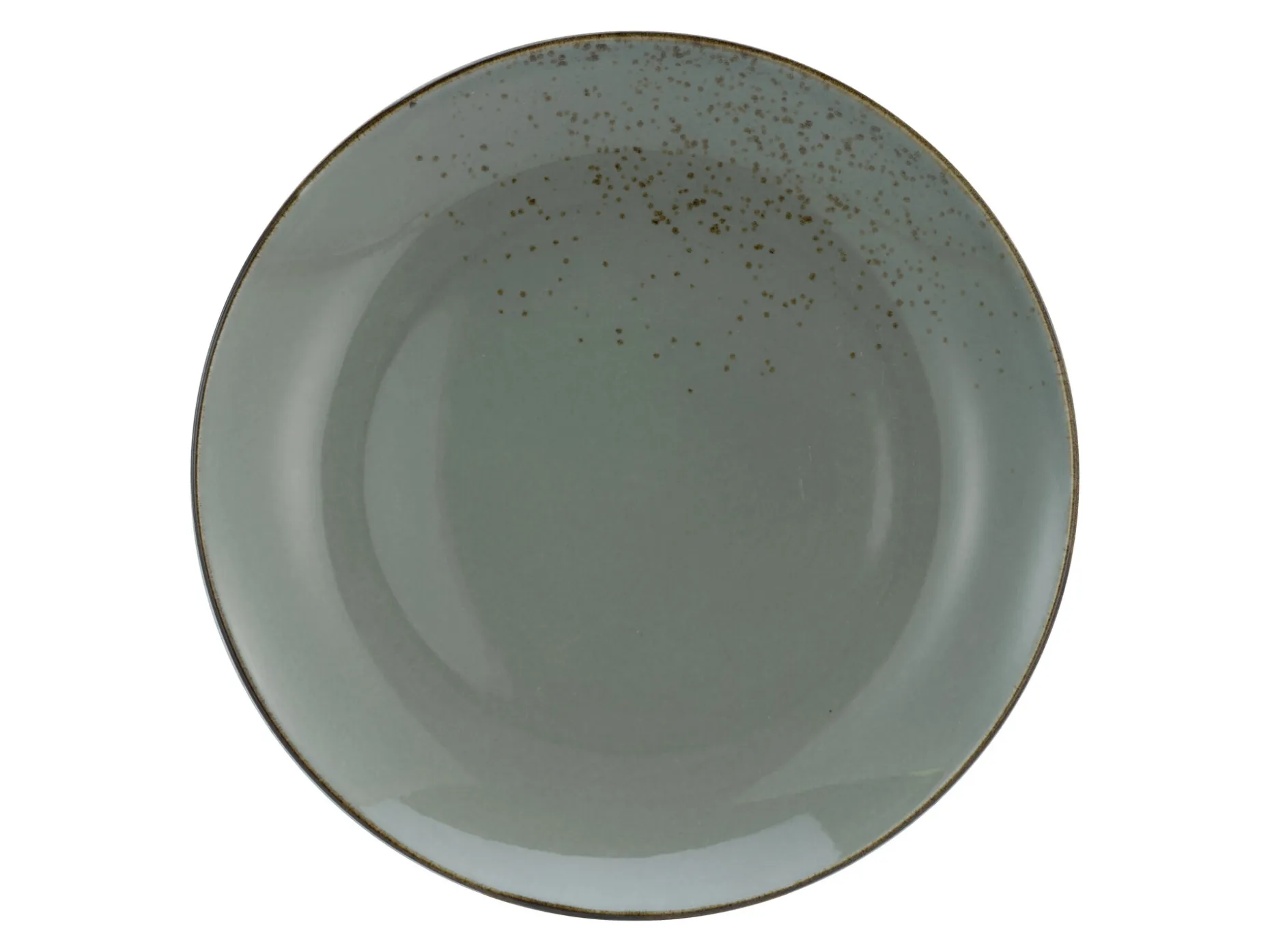 Speiseteller, Nature Collection