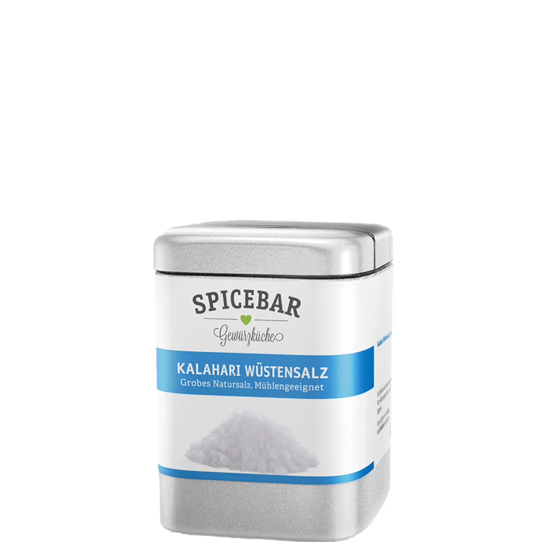 Spicebar Kalahari