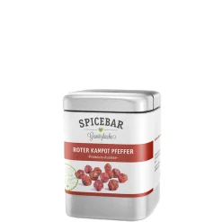 Spicebar Roter