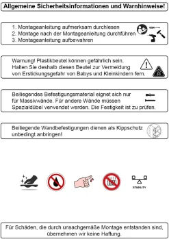 Spiegel, 43335
