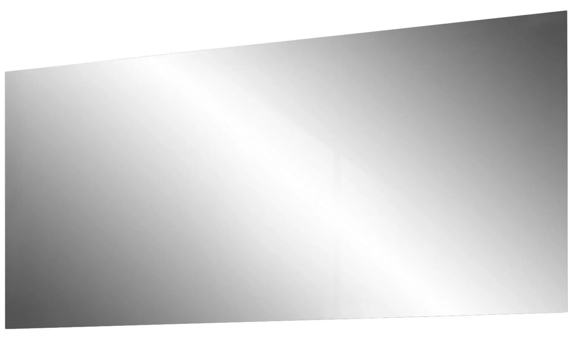 Spiegel, Lecco